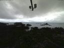 ./images/calvert/lookout/20210720/lookout20210720_104501.jpg