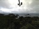 ./images/calvert/lookout/20210720/lookout20210720_105001.jpg