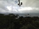 ./images/calvert/lookout/20210720/lookout20210720_105502.jpg