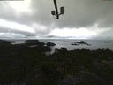 ./images/calvert/lookout/20210720/lookout20210720_110502.jpg