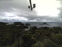 ./images/calvert/lookout/20210720/lookout20210720_111002.jpg