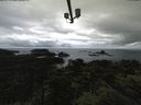./images/calvert/lookout/20210720/lookout20210720_111502.jpg