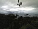 ./images/calvert/lookout/20210720/lookout20210720_112002.jpg