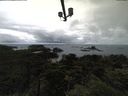 ./images/calvert/lookout/20210720/lookout20210720_112502.jpg