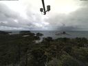 ./images/calvert/lookout/20210720/lookout20210720_113502.jpg