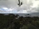 ./images/calvert/lookout/20210720/lookout20210720_114002.jpg