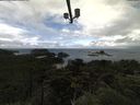 ./images/calvert/lookout/20210720/lookout20210720_114501.jpg