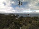 ./images/calvert/lookout/20210720/lookout20210720_115001.jpg
