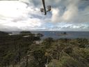 ./images/calvert/lookout/20210720/lookout20210720_115501.jpg
