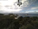 ./images/calvert/lookout/20210720/lookout20210720_120001.jpg