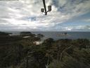 ./images/calvert/lookout/20210720/lookout20210720_120501.jpg