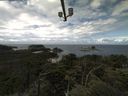 ./images/calvert/lookout/20210720/lookout20210720_121001.jpg