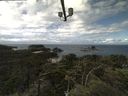 ./images/calvert/lookout/20210720/lookout20210720_121501.jpg