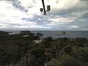 ./images/calvert/lookout/20210720/lookout20210720_122001.jpg