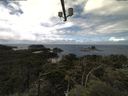./images/calvert/lookout/20210720/lookout20210720_122501.jpg