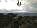 ./images/calvert/lookout/20210720/lookout20210720_123501.jpg