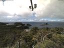 ./images/calvert/lookout/20210720/lookout20210720_124001.jpg