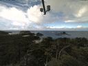 ./images/calvert/lookout/20210720/lookout20210720_124501.jpg