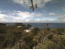./images/calvert/lookout/20210720/lookout20210720_125001.jpg