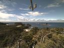 ./images/calvert/lookout/20210720/lookout20210720_125502.jpg