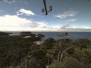 ./images/calvert/lookout/20210720/lookout20210720_130502.jpg