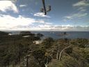 ./images/calvert/lookout/20210720/lookout20210720_131002.jpg