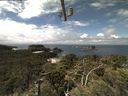 ./images/calvert/lookout/20210720/lookout20210720_131502.jpg