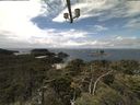 ./images/calvert/lookout/20210720/lookout20210720_132002.jpg
