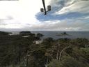 ./images/calvert/lookout/20210720/lookout20210720_132502.jpg