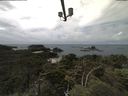 ./images/calvert/lookout/20210720/lookout20210720_133501.jpg