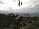 ./images/calvert/lookout/20210720/lookout20210720_134001.jpg