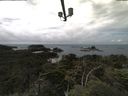 ./images/calvert/lookout/20210720/lookout20210720_134501.jpg