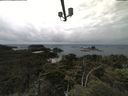 ./images/calvert/lookout/20210720/lookout20210720_135001.jpg