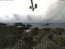 ./images/calvert/lookout/20210720/lookout20210720_135501.jpg