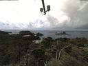 ./images/calvert/lookout/20210720/lookout20210720_140001.jpg