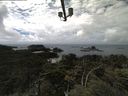 ./images/calvert/lookout/20210720/lookout20210720_140501.jpg