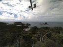 ./images/calvert/lookout/20210720/lookout20210720_141001.jpg