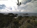 ./images/calvert/lookout/20210720/lookout20210720_141501.jpg