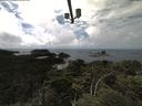 ./images/calvert/lookout/20210720/lookout20210720_142001.jpg
