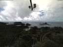 ./images/calvert/lookout/20210720/lookout20210720_142501.jpg