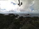 ./images/calvert/lookout/20210720/lookout20210720_143502.jpg