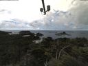 ./images/calvert/lookout/20210720/lookout20210720_144002.jpg