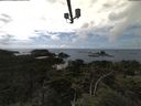 ./images/calvert/lookout/20210720/lookout20210720_144502.jpg