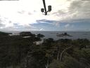 ./images/calvert/lookout/20210720/lookout20210720_145002.jpg