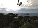 ./images/calvert/lookout/20210720/lookout20210720_145502.jpg