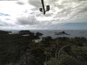 ./images/calvert/lookout/20210720/lookout20210720_151002.jpg