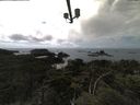 ./images/calvert/lookout/20210720/lookout20210720_151502.jpg