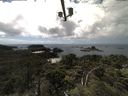 ./images/calvert/lookout/20210720/lookout20210720_152002.jpg