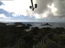 ./images/calvert/lookout/20210720/lookout20210720_152501.jpg