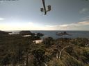 ./images/calvert/lookout/20210720/lookout20210720_153501.jpg